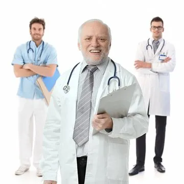 用户使用乐鱼体育App