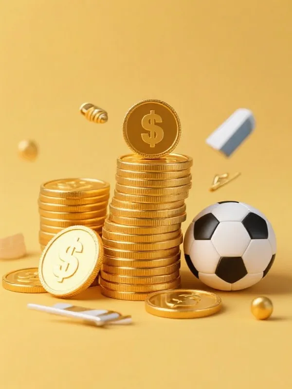 每日充能计划